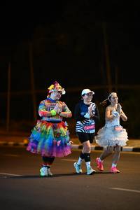 BIB: 
                            <button type="button" onclick="openModal(24081290)" class="btn btn-primary btn-sm float-right btn-popup" data-toggle="modal" data-target=".modal-high-quality">
                        <i class="fas fa-shopping-cart"></i> Add to Cart
                    </button>
                                            <button type="button" onclick="isThisMe(24081290, true)" class="btn btn-success btn-sm float-right btn-popup btn-isme hidden" data-toggle="tooltip" data-placement="bottom" title="นี่คือรูปของคุณใช่ไหม คลิกที่นี่เพื่อเอาเข้าอัลบั้ม">
                        <i class="fas fa-plus"></i> Add to album
                    </button>
                    <button type="button" onclick="isThisMe(24081290, false)" class="btn btn-warning btn-sm float-right btn-popup btn-isnotme hidden">
                        <i class="fas fa-ban"></i> Remove from album
                    </button>